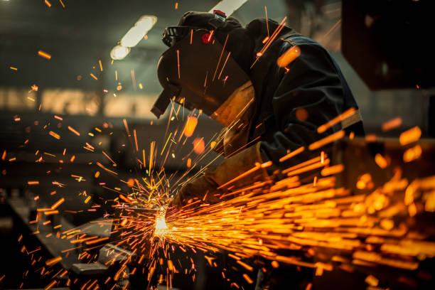 Best Welding Inspection and Certification in Port Allegany, PA
