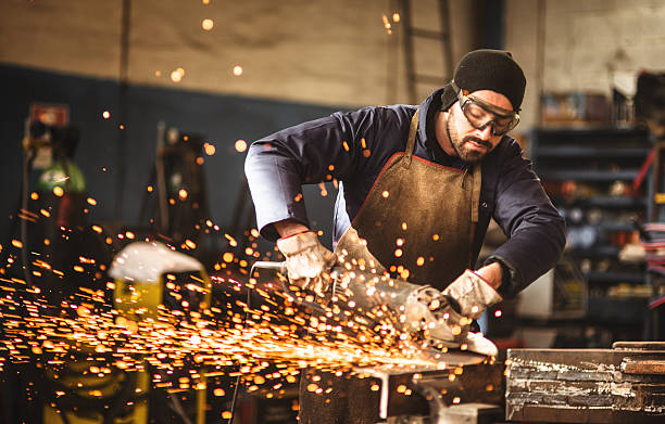 Best Automotive Welding in Port Allegany, PA